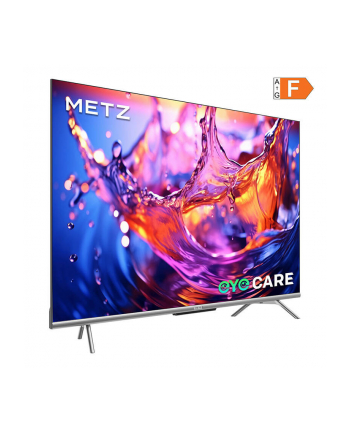 Telewizor LED Metz 43MUD7000Z 43 cale 4K UHD nr 1