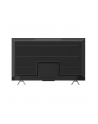 Telewizor LED Metz 43MUD7000Z 43 cale 4K UHD - nr 6