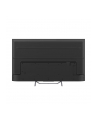 Telewizor Qled Metz 50MQE7600Z 50'' 4K - nr 5