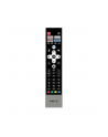 Telewizor Qled Metz 50MQE7600Z 50'' 4K - nr 6