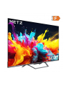 Telewizor QLED Metz 75MQE7600Z 75'' 4K - nr 1