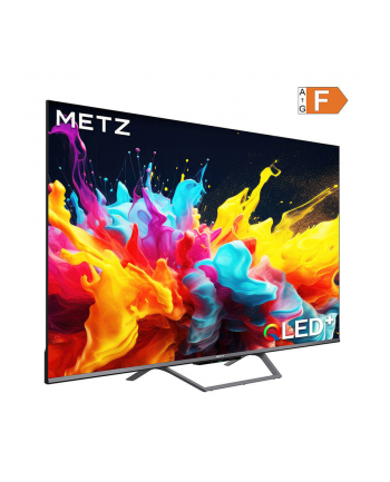 Telewizor QLED Metz 75MQE7600Z 75'' 4K nr 1