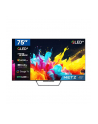 Telewizor QLED Metz 75MQE7600Z 75'' 4K - nr 3