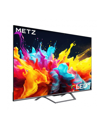 Telewizor QLED Metz 55MQE7600Y 55'' 4K nr 2