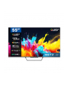 Telewizor QLED Metz 55MQE7600Y 55'' 4K - nr 3