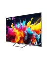 Telewizor QLED Metz 55MQE7600Y 55'' 4K - nr 4