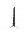 Telewizor QLED Metz 55MQE7600Y 55'' 4K - nr 6