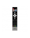 Telewizor QLED Metz 55MQE7600Y 55'' 4K - nr 7