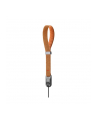 Pgytech Pasek na nadgarstek do kamery Earth Brown - nr 1