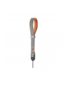 Pgytech Pasek na nadgarstek do kamery Oak Grey - nr 1
