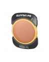 Sunnylife Filtry ND8/PL, ND16/PL, ND32/PL, ND64/PL do DJI Osmo Pocket 3 - nr 2