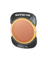 Sunnylife Filtry ND8/PL, ND16/PL, ND32/PL, ND64/PL do DJI Osmo Pocket 3 - nr 3