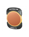 Sunnylife Filtry ND8/PL, ND16/PL, ND32/PL, ND64/PL do DJI Osmo Pocket 3 - nr 5