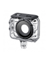 Insta360 Obudowa wodoszczelna do GO 3/ GO 3S - nr 1
