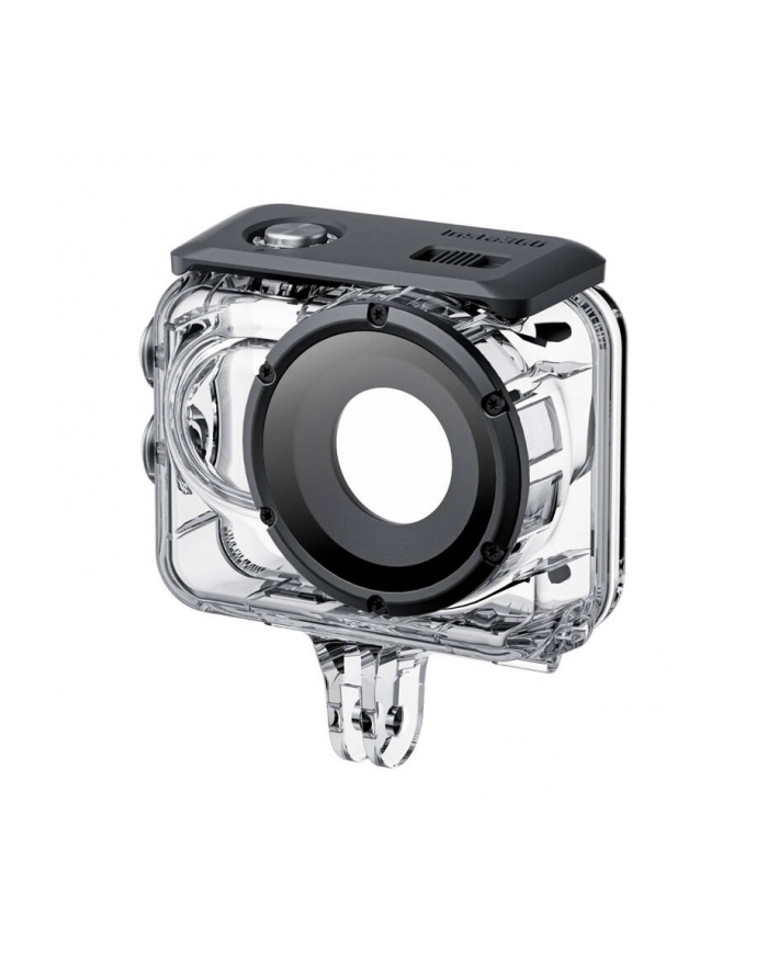 Insta360 Obudowa wodoszczelna do GO 3/ GO 3S główny