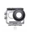 Insta360 Obudowa wodoszczelna do GO 3/ GO 3S - nr 2