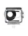 Insta360 Obudowa wodoszczelna do GO 3/ GO 3S - nr 3
