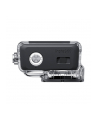 Insta360 Obudowa wodoszczelna do GO 3/ GO 3S - nr 4