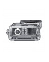 Insta360 Obudowa wodoszczelna do GO 3/ GO 3S - nr 5