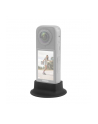 Puluz Silikonowa podstawka do kamery Insta360 X4 - nr 1
