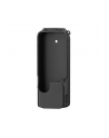 Puluz Obudowa silikonowa z paskiem do DJI OSMO Pocket 3 - nr 1