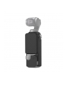 Puluz Obudowa silikonowa z paskiem do DJI OSMO Pocket 3 - nr 2