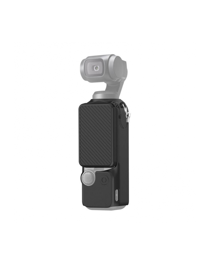 Puluz Obudowa silikonowa z paskiem do DJI OSMO Pocket 3 główny