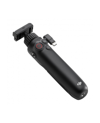 Wielofunkcyjny uchwyt ładujący DJI Osmo Action nr 1