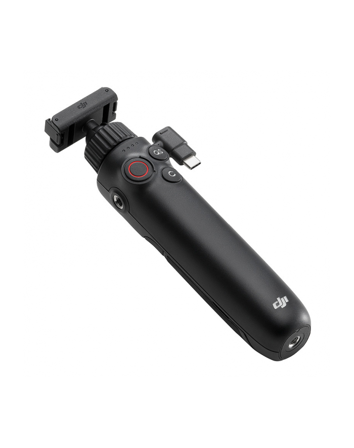 Wielofunkcyjny uchwyt ładujący DJI Osmo Action główny