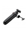 Wielofunkcyjny uchwyt ładujący DJI Osmo Action - nr 3