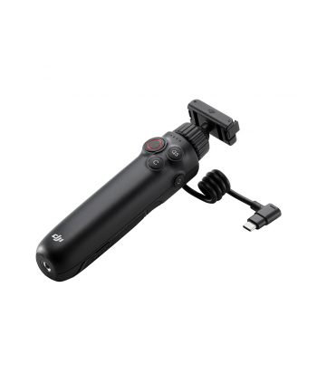 Wielofunkcyjny uchwyt ładujący DJI Osmo Action nr 2