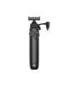 Wielofunkcyjny uchwyt ładujący DJI Osmo Action - nr 5