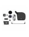 DJI Mic Mini System mikrofonów bezprzewodowych (1TX + 1RX) Czarny - nr 3
