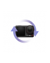 DJI Care Refresh DJI Osmo Action 5 Pro (dwuletni plan) - kod elektroniczny - nr 1