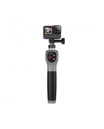 Telesin GP-WBT-001 Wysięgnik wypornościowy do kamer GoPro z pilotem nr 2