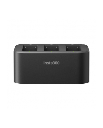 Ładowarka do akumulatorów Insta360 Ace Pro 2/Ace Pro nr 2