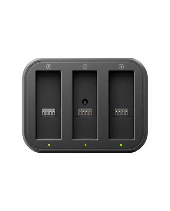 Ładowarka do akumulatorów Insta360 Ace Pro 2/Ace Pro nr 1
