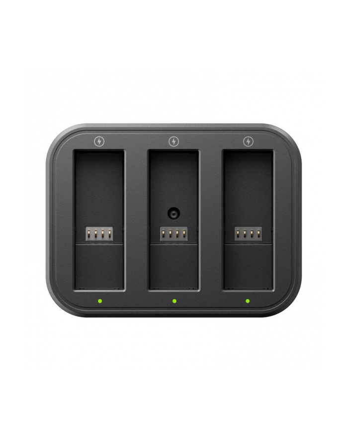 Ładowarka do akumulatorów Insta360 Ace Pro 2/Ace Pro główny