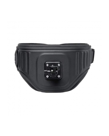 Pas biodrowy z mocowaniem do kamer Insta360 X4/X3/GO 3S/Ace Pro nr 2