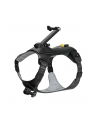 Insta360 Pet Harness Mount - Szelki dla zwierząt do montażu kamery - rozmiar S - nr 1