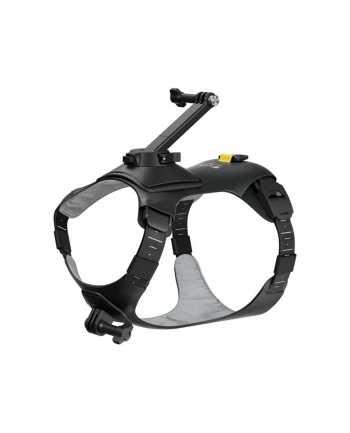 Insta360 Pet Harness Mount - Szelki dla zwierząt do montażu kamery - rozmiar S nr 1
