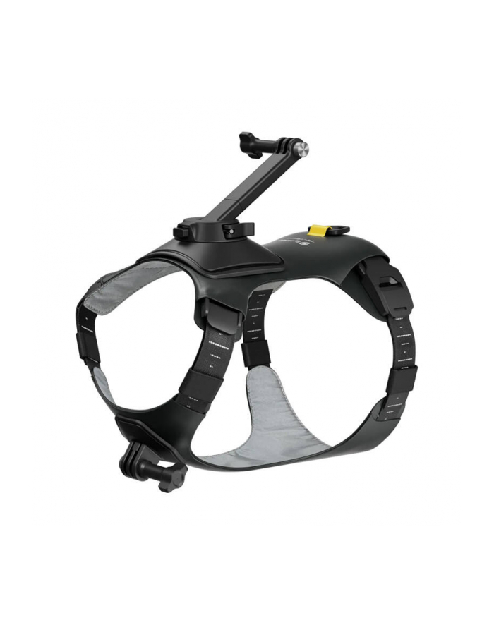 Insta360 Pet Harness Mount - Szelki dla zwierząt do montażu kamery - rozmiar S główny