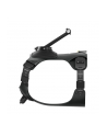 Insta360 Pet Harness Mount - Szelki dla zwierząt do montażu kamery - rozmiar S - nr 2