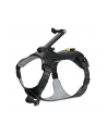Insta360 Pet Harness Mount - Szelki dla zwierząt do montażu kamery - rozmiar S - nr 4
