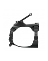 Insta360 Pet Harness Mount - Szelki dla zwierząt do montażu kamery - rozmiar S - nr 5