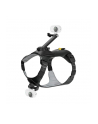 Insta360 Pet Harness Mount - Szelki dla zwierząt do montażu kamery - rozmiar S - nr 6