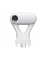 Insta360 Flow 2 Pro AI Tracker - nr 1
