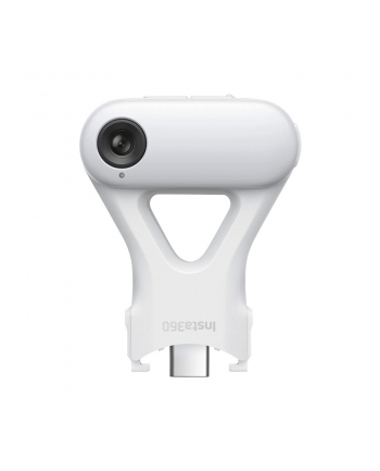 Insta360 Flow 2 Pro AI Tracker nr 2