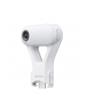 Insta360 Flow 2 Pro AI Tracker - nr 2