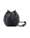 Pgytech Torba Worek Onego Czarny - nr 1